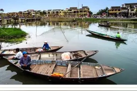 越南：如此相亲，竟不能相爱图片
