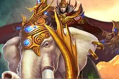 《盘点梦三国十大流行法术英雄，第一非他莫属！》图片