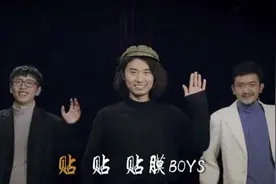 手机贴膜 自己动手10分钟完美搞定图片