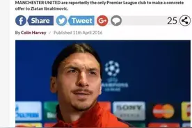 弗格森电话说服温格签维尔贝克！英媒：厄齐尔4680万英镑续约图片