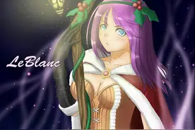 LOL实用小常识推荐，你不一定知道哦！图片