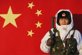 图解，最新军队人员的福利待遇图片