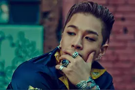 太阳泫雅金钟仁 盘点一下韩团里的舞蹈担当~图片