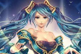 力压小学生：LOL隐藏知识大作战，了解后上分之路轻松无比图片