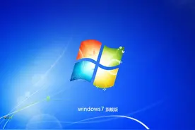 windows 7如何开启休眠功能图片