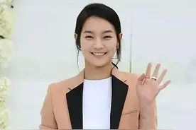 西装外套 ‖ 要的就是不正经图片