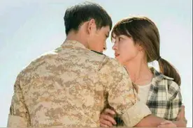 我如此爱你，你却让我泪流满面。。。。图片