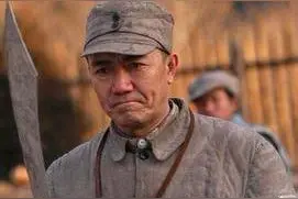 亮剑十大谜团：李云龙攻打县城救老婆，为何一个团却能来一个师？图片