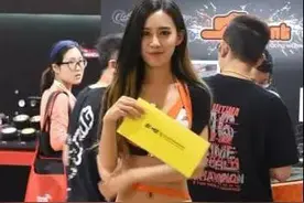 老司机带你看展会：中国国际模型博览会观感图片