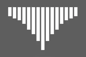 广度 + 深度 = T型人图片