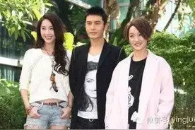 哪种女人命最好？撒娇女还是直癌女？图片