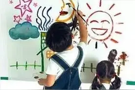 怒喝孩子与训斥孩子的差别，家长们应该好好学学图片