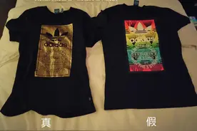 天猫就一定没假货吗 切实经历告诉你答案图片