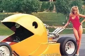 想让你的爱车焕然一新？奥叔给你点建议图片