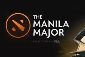 LGD凭什么拿DOTA2春季赛邀请？为什么不是NB？图片