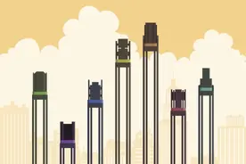 大数据：SP,ST注意，Apache Apex已然横空出世图片