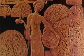 中国各行业的鼻祖知多少？羞愧啊！古人的智慧太超群了！图片