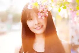 妹子独自去泰国   一不小心玩嗨了！各种攻略+美照~图片