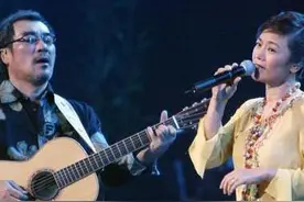 《爱的代价》深情即是一桩悲剧，必得以岁月来句读图片