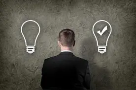 45个常见成语俗语英语说法，让英语写作高大上（赶紧收藏)图片