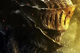 玩家很生气！《黑暗之魂3》外挂引发的一些危害图片