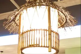 南洋三叔公——南洋风味菜图片