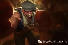 请务必好好照顾你的队友，解析应该如何养成队友的心态图片
