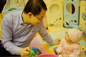 原创：记录宝贝的成长瞬间，这样做更有爱~图片