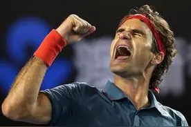 不管4月再怎么倒霉，5月必能咸鱼翻身的四大走运星座图片