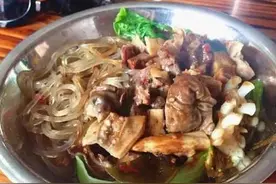 牛杂简直是南宁小吃界的佼佼者，这些藏在巷子里收藏好！图片