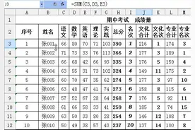 有用！有用！史上最全WPS快捷键总结图片