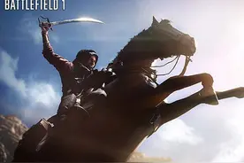 为何《战地5》最终选择了一次世界大战为背景？图片