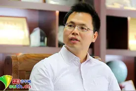 北大青年教师：认为马克思主义洗脑 本身是一种被洗脑的表现图片