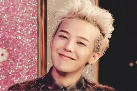 韩国30岁以下艺人财产TOP3，第一名竟然不是权志龙图片