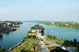 衡阳话真是太厉害了，衡阳人都逃不掉“三个字”！图片