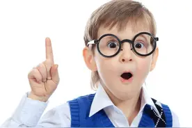 每周干货分享！莫干山最全交通攻略都在这里了！别说我没告诉你图片