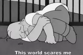 身在“辐”中要知“辐”图片