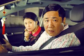 本山传媒的人都想露脸，唯“刘大脑袋”留在幕后，曾八次上春晚！图片