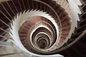 临汾“草根”摄影爱好者仝国珍优秀作品欣赏图片