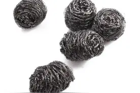 轻松几招，清理头发不再烦恼图片