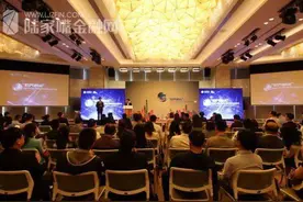 中国移动举行跨省跨境专线推介会图片