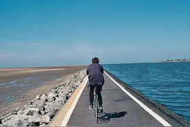 每句都是实话：我是怎样一个人，自己竟不清楚图片