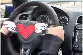 刹车出现这几个症状，千万别上路了。生命诚可贵啊！图片