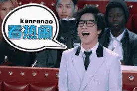 笑着认识了段子手薛之谦，却哭着认识了歌手薛之谦..图片