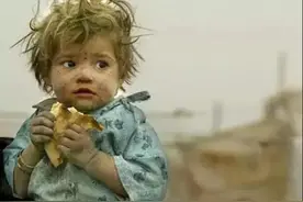 包头，三线城市？NO,NO,NO，二线城市走起！图片