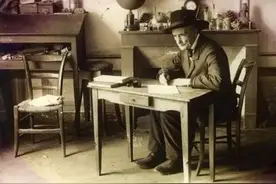 小学生必读书目《昆虫记》的作者也犯错，而且错在了重点上！图片