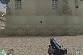 2016 CF GP 神器之斯泰尔图片