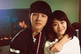 实力懵~刘昊然谭松韵恋情？刘昊然欧阳娜娜的绯闻？图片