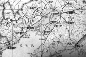 葫芦岛的规划和建设曾数次惊动国务院！图片