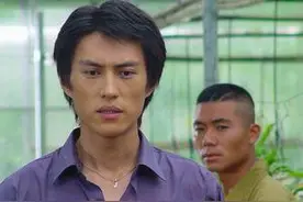 惊呆了！《欢乐颂》告诉我们那么多，却没告诉我们这个！？图片